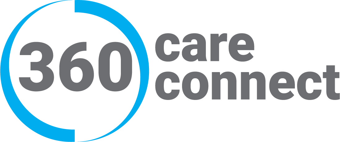 360 Care Connect